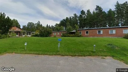 Apartments for rent in Askersund - Photo from Google Street View Apartments for rent in Askersund - Photo from Google Street View