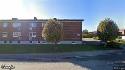 Apartments for rent in Trollhättan - Photo from Google Street View Apartments for rent in Trollhättan - Photo from Google Street View
