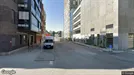 Apartment for rent, Västerås, Västmanland County, &lt;span class=&quot;blurred street&quot; onclick=&quot;ProcessAdRequest(14426948)&quot;&gt;&lt;span class=&quot;hint&quot;&gt;See streetname&lt;/span&gt;[xxxxxxxxxxxxx]&lt;/span&gt;