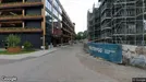 Apartment for rent, Malmö City, Malmö, &lt;span class=&quot;blurred street&quot; onclick=&quot;ProcessAdRequest(14426952)&quot;&gt;&lt;span class=&quot;hint&quot;&gt;See streetname&lt;/span&gt;[xxxxxxxxxxxxx]&lt;/span&gt;