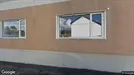 Apartment for rent, Uddevalla, Västra Götaland County, &lt;span class=&quot;blurred street&quot; onclick=&quot;ProcessAdRequest(14426960)&quot;&gt;&lt;span class=&quot;hint&quot;&gt;See streetname&lt;/span&gt;[xxxxxxxxxxxxx]&lt;/span&gt;