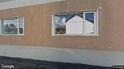 Apartments for rent in Uddevalla - Photo from Google Street View Apartments for rent in Uddevalla - Photo from Google Street View