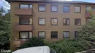 Apartment for rent, Örgryte-Härlanda, Gothenburg, &lt;span class=&quot;blurred street&quot; onclick=&quot;ProcessAdRequest(14426971)&quot;&gt;&lt;span class=&quot;hint&quot;&gt;See streetname&lt;/span&gt;[xxxxxxxxxxxxx]&lt;/span&gt;