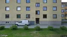 Apartment for rent, Sundsvall, Västernorrland County, &lt;span class=&quot;blurred street&quot; onclick=&quot;ProcessAdRequest(14426976)&quot;&gt;&lt;span class=&quot;hint&quot;&gt;See streetname&lt;/span&gt;[xxxxxxxxxxxxx]&lt;/span&gt;
