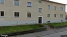 Apartment for rent, Eskilstuna, Södermanland County, &lt;span class=&quot;blurred street&quot; onclick=&quot;ProcessAdRequest(14426980)&quot;&gt;&lt;span class=&quot;hint&quot;&gt;See streetname&lt;/span&gt;[xxxxxxxxxxxxx]&lt;/span&gt;