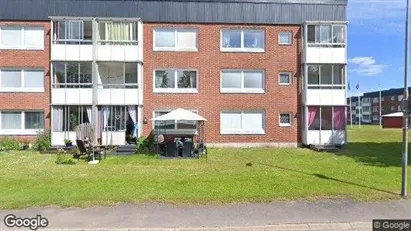 Apartments for rent in Tidaholm - Photo from Google Street View Apartments for rent in Tidaholm - Photo from Google Street View