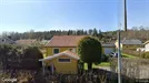 Apartment for rent, Stockholm West, Stockholm, &lt;span class=&quot;blurred street&quot; onclick=&quot;ProcessAdRequest(14426987)&quot;&gt;&lt;span class=&quot;hint&quot;&gt;See streetname&lt;/span&gt;[xxxxxxxxxxxxx]&lt;/span&gt;