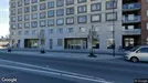 Apartment for rent, Järfälla, Stockholm County, &lt;span class=&quot;blurred street&quot; onclick=&quot;ProcessAdRequest(14426988)&quot;&gt;&lt;span class=&quot;hint&quot;&gt;See streetname&lt;/span&gt;[xxxxxxxxxxxxx]&lt;/span&gt;