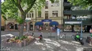 Apartment for rent, Tranås, Jönköping County, &lt;span class=&quot;blurred street&quot; onclick=&quot;ProcessAdRequest(14426990)&quot;&gt;&lt;span class=&quot;hint&quot;&gt;See streetname&lt;/span&gt;[xxxxxxxxxxxxx]&lt;/span&gt;