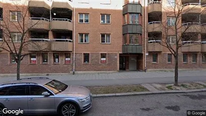 Apartments for rent in Norrköping - Photo from Google Street View Apartments for rent in Norrköping - Photo from Google Street View