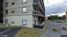 Apartment for rent, Norrköping, Östergötland County, &lt;span class=&quot;blurred street&quot; onclick=&quot;ProcessAdRequest(14427003)&quot;&gt;&lt;span class=&quot;hint&quot;&gt;See streetname&lt;/span&gt;[xxxxxxxxxxxxx]&lt;/span&gt;