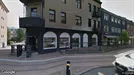 Apartment for rent, Tranås, Jönköping County, &lt;span class=&quot;blurred street&quot; onclick=&quot;ProcessAdRequest(14427013)&quot;&gt;&lt;span class=&quot;hint&quot;&gt;See streetname&lt;/span&gt;[xxxxxxxxxxxxx]&lt;/span&gt;