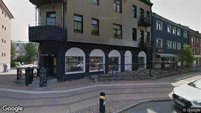 Apartments for rent in Tranås - Photo from Google Street View Apartments for rent in Tranås - Photo from Google Street View