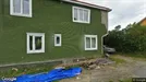 Apartment for rent, Sundsvall, Västernorrland County, &lt;span class=&quot;blurred street&quot; onclick=&quot;ProcessAdRequest(14427016)&quot;&gt;&lt;span class=&quot;hint&quot;&gt;See streetname&lt;/span&gt;[xxxxxxxxxxxxx]&lt;/span&gt;