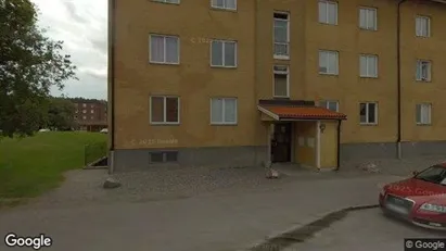 Apartments for rent in Arboga - Photo from Google Street View Apartments for rent in Arboga - Photo from Google Street View