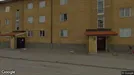 Apartment for rent, Arboga, Västmanland County, &lt;span class=&quot;blurred street&quot; onclick=&quot;ProcessAdRequest(14427018)&quot;&gt;&lt;span class=&quot;hint&quot;&gt;See streetname&lt;/span&gt;[xxxxxxxxxxxxx]&lt;/span&gt;