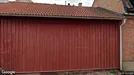 Apartment for rent, Eksjö, Jönköping County, &lt;span class=&quot;blurred street&quot; onclick=&quot;ProcessAdRequest(14427023)&quot;&gt;&lt;span class=&quot;hint&quot;&gt;See streetname&lt;/span&gt;[xxxxxxxxxxxxx]&lt;/span&gt;