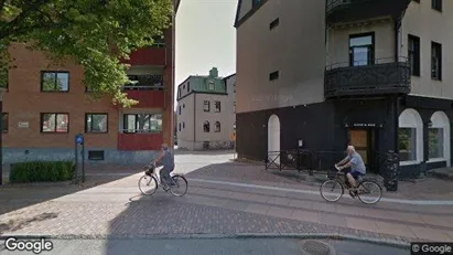 Apartments for rent in Tranås - Photo from Google Street View Apartments for rent in Tranås - Photo from Google Street View