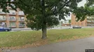 Apartment for rent, Motala, Östergötland County, &lt;span class=&quot;blurred street&quot; onclick=&quot;ProcessAdRequest(14427035)&quot;&gt;&lt;span class=&quot;hint&quot;&gt;See streetname&lt;/span&gt;[xxxxxxxxxxxxx]&lt;/span&gt;