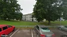Apartment for rent, Motala, Östergötland County, &lt;span class=&quot;blurred street&quot; onclick=&quot;ProcessAdRequest(14427036)&quot;&gt;&lt;span class=&quot;hint&quot;&gt;See streetname&lt;/span&gt;[xxxxxxxxxxxxx]&lt;/span&gt;
