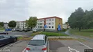 Apartment for rent, Motala, Östergötland County, &lt;span class=&quot;blurred street&quot; onclick=&quot;ProcessAdRequest(14427037)&quot;&gt;&lt;span class=&quot;hint&quot;&gt;See streetname&lt;/span&gt;[xxxxxxxxxxxxx]&lt;/span&gt;