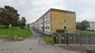 Apartment for rent, Motala, Östergötland County, &lt;span class=&quot;blurred street&quot; onclick=&quot;ProcessAdRequest(14427040)&quot;&gt;&lt;span class=&quot;hint&quot;&gt;See streetname&lt;/span&gt;[xxxxxxxxxxxxx]&lt;/span&gt;