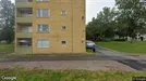 Apartment for rent, Motala, Östergötland County, &lt;span class=&quot;blurred street&quot; onclick=&quot;ProcessAdRequest(14427047)&quot;&gt;&lt;span class=&quot;hint&quot;&gt;See streetname&lt;/span&gt;[xxxxxxxxxxxxx]&lt;/span&gt;