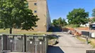 Apartment for rent, Motala, Östergötland County, &lt;span class=&quot;blurred street&quot; onclick=&quot;ProcessAdRequest(14427053)&quot;&gt;&lt;span class=&quot;hint&quot;&gt;See streetname&lt;/span&gt;[xxxxxxxxxxxxx]&lt;/span&gt;