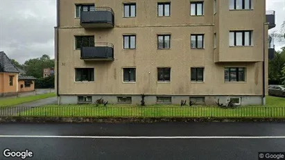 Apartments for rent in Borås - Photo from Google Street View Apartments for rent in Borås - Photo from Google Street View