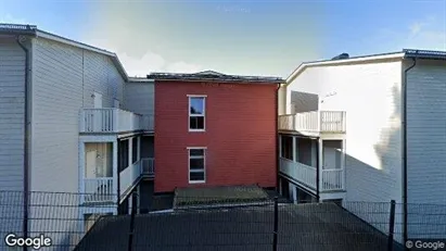 Apartments for rent in Flen - Photo from Google Street View Apartments for rent in Flen - Photo from Google Street View