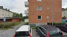 Apartment for rent, Olofström, Blekinge County, &lt;span class=&quot;blurred street&quot; onclick=&quot;ProcessAdRequest(14427067)&quot;&gt;&lt;span class=&quot;hint&quot;&gt;See streetname&lt;/span&gt;[xxxxxxxxxxxxx]&lt;/span&gt;