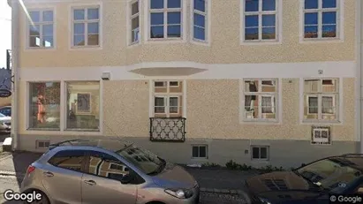 Apartments for rent in Flen - Photo from Google Street View Apartments for rent in Flen - Photo from Google Street View