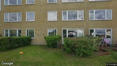 Apartments for rent in Flen - Photo from Google Street View Apartments for rent in Flen - Photo from Google Street View