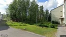 Apartment for rent, Sundsvall, Västernorrland County, &lt;span class=&quot;blurred street&quot; onclick=&quot;ProcessAdRequest(14427088)&quot;&gt;&lt;span class=&quot;hint&quot;&gt;See streetname&lt;/span&gt;[xxxxxxxxxxxxx]&lt;/span&gt;