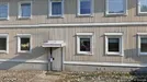Apartment for rent, Nässjö, Jönköping County, &lt;span class=&quot;blurred street&quot; onclick=&quot;ProcessAdRequest(14427091)&quot;&gt;&lt;span class=&quot;hint&quot;&gt;See streetname&lt;/span&gt;[xxxxxxxxxxxxx]&lt;/span&gt;