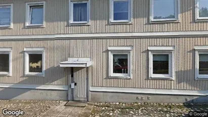 Apartments for rent in Nässjö - Photo from Google Street View Apartments for rent in Nässjö - Photo from Google Street View