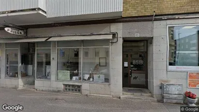Apartments for rent in Jönköping - Photo from Google Street View Apartments for rent in Jönköping - Photo from Google Street View