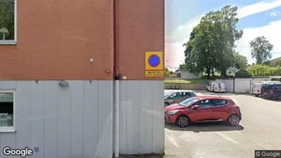 Apartments for rent in Borås - Photo from Google Street View Apartments for rent in Borås - Photo from Google Street View
