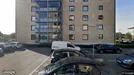 Apartment for rent, Falkenberg, Halland County, &lt;span class=&quot;blurred street&quot; onclick=&quot;ProcessAdRequest(14427118)&quot;&gt;&lt;span class=&quot;hint&quot;&gt;See streetname&lt;/span&gt;[xxxxxxxxxxxxx]&lt;/span&gt;