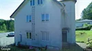 Apartment for rent, Borås, Västra Götaland County, &lt;span class=&quot;blurred street&quot; onclick=&quot;ProcessAdRequest(14427126)&quot;&gt;&lt;span class=&quot;hint&quot;&gt;See streetname&lt;/span&gt;[xxxxxxxxxxxxx]&lt;/span&gt;