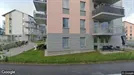 Apartment for rent, Stockholm South, Stockholm, &lt;span class=&quot;blurred street&quot; onclick=&quot;ProcessAdRequest(14427128)&quot;&gt;&lt;span class=&quot;hint&quot;&gt;See streetname&lt;/span&gt;[xxxxxxxxxxxxx]&lt;/span&gt;