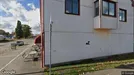 Apartment for rent, Klippan, Skåne County, &lt;span class=&quot;blurred street&quot; onclick=&quot;ProcessAdRequest(14427139)&quot;&gt;&lt;span class=&quot;hint&quot;&gt;See streetname&lt;/span&gt;[xxxxxxxxxxxxx]&lt;/span&gt;