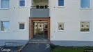 Apartment for rent, Sandviken, Gävleborg County, &lt;span class=&quot;blurred street&quot; onclick=&quot;ProcessAdRequest(14427141)&quot;&gt;&lt;span class=&quot;hint&quot;&gt;See streetname&lt;/span&gt;[xxxxxxxxxxxxx]&lt;/span&gt;