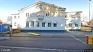 Apartment for rent, Sandviken, Gävleborg County, &lt;span class=&quot;blurred street&quot; onclick=&quot;ProcessAdRequest(14427144)&quot;&gt;&lt;span class=&quot;hint&quot;&gt;See streetname&lt;/span&gt;[xxxxxxxxxxxxx]&lt;/span&gt;