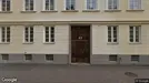 Apartment for rent, Jönköping, Jönköping County, &lt;span class=&quot;blurred street&quot; onclick=&quot;ProcessAdRequest(14427149)&quot;&gt;&lt;span class=&quot;hint&quot;&gt;See streetname&lt;/span&gt;[xxxxxxxxxxxxx]&lt;/span&gt;