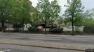 Apartment for rent, Sandviken, Gävleborg County, &lt;span class=&quot;blurred street&quot; onclick=&quot;ProcessAdRequest(14427159)&quot;&gt;&lt;span class=&quot;hint&quot;&gt;See streetname&lt;/span&gt;[xxxxxxxxxxxxx]&lt;/span&gt;