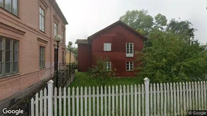Apartments for rent in Nora - Photo from Google Street View Apartments for rent in Nora - Photo from Google Street View