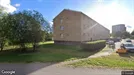 Apartment for rent, Norrköping, Östergötland County, Lottgången