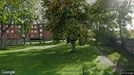 Apartment for rent, Åstorp, Skåne County, &lt;span class=&quot;blurred street&quot; onclick=&quot;ProcessAdRequest(14427177)&quot;&gt;&lt;span class=&quot;hint&quot;&gt;See streetname&lt;/span&gt;[xxxxxxxxxxxxx]&lt;/span&gt;