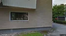Apartment for rent, Arboga, Västmanland County, &lt;span class=&quot;blurred street&quot; onclick=&quot;ProcessAdRequest(14427180)&quot;&gt;&lt;span class=&quot;hint&quot;&gt;See streetname&lt;/span&gt;[xxxxxxxxxxxxx]&lt;/span&gt;